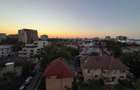 Unirii - Piata Alba Iulia, apartament modern, cu loc de parcare propriu - 12