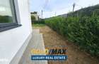 Case 4 camere, 3km de Trivale - Pitesti, goldmax.ro