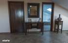 Penthouse in vila boutiqueconfort si exclusivitate, Sangeorgiu de M - 11