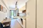 Apartament 2 camere de lux terasa 80 mp parcare MRS Smart Ploiesti - 9