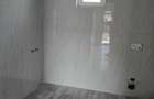Casa individuala 3 camere, Sanandrei - 11