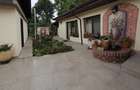 Casa din povesti, 5 camere, pe parter- zona Lipovei Timișoara