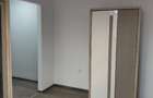 Apartament cu 2 camere semidecomandat în Republicii - 3