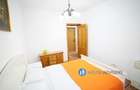 Inchiriere apartament 3 camere Romana