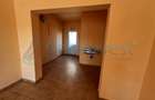 De vanzare cladire  multifunctionala zona Seleusului, Oradea - 1