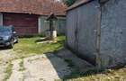 Vand casa cu gradina - 3