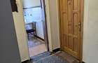 ETAJ 1, Micro 5 Targoviste , vanzare apartament 3 camere - 7
