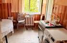 4Camere decomandat-Odobescu!!!