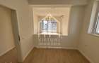 Apartament 2 camere, 53,55 mp + balcon de 7,29 mp - Zona Industriala V - 10