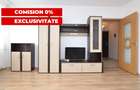 VANZARE APARTAMENT 2 CAMERE UNIRII – DIMITRIE CANTEMIR - 8