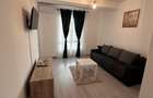 Garsoniera de inchiriat la 350 euro/luna in zona Militari - 2