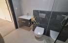 Garsoniera | Studio | Baicului | Obor | High Garden East - 8