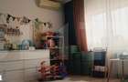 Apartament 2 camere, 48 mp, zona Freidorf - 5