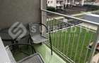 Apartament cu 3 camere, 2 bai, parcare- Ansamblul Rezidential Iris