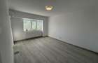 Apartament 2 camere decomandat, CT, et. intermediar, RENOVAT, Dacia - 3