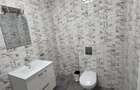 Apartamente 3 camere de inchiriat zona bmv floresti cluj - 5