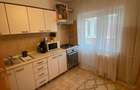 Apartament cu 2 camere decomandate, Zamca - 8