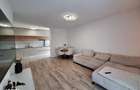 Apartament cu 3 camere ?i 2 bai gata de mutat - 12