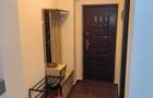 Garsoniera moderna de inchiriat | Militari Residence Str. Rezervelor (chiar la intrarea dinspre Bucuresti) - 3