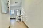 Apartament 1 camera, 40 mp utili, zona centrala - 4