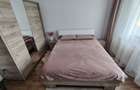 Apartament 2 camere str. Rozmarinului - 8