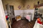 Casa de vanzare in suprafata de 100 mp localizata central i - 13