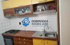 E3- APARTAMENT 3 CAMERE DECOMANDAT - 4