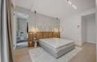 Apartament 4 Camere | Aviatorilor - Charles de Gaulle - 19