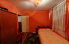 3 camere decomandate | Zimbru | 59.000 - 4