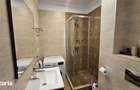 Apartament premium, 3 camere, langa lac, zona Iulius Mall - 10