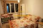 Apartament 2 camere 53 mp, et 3, zona Tatarasi - 2
