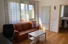 Apartament cu 2 camere circular în Titan - 1