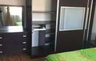 Apartament cu 2 camere decomandat în Braytim - 10