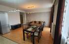 Apartament cu 2 camere decomandat în Ghiroda - 3