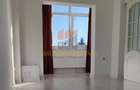 Apartament 2 camere, Trivale, cu balcon - 2