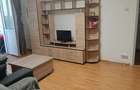 Apartament cu 2 camere în Gorjului - 8