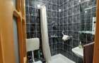 Apartament cu 4 camere decomandat în Tractorul - 7