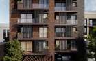 Apartament cu 2 camere decomandat în Calea Călărașilor - 4