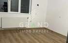 Apartament cu 2 camere semidecomandat în Dâmbul Rotund - 3