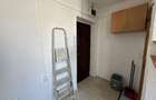 Baicului - Garsoniera - Renovata - Zona linistita - 6