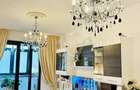 Apartament cu 3 camere semidecomandat în Drumul Taberei - 1