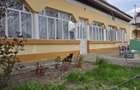 Vand casa cu teren in comuna Baneasa judetul Giurgiu - 8