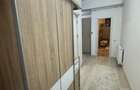 Apartament cu 2 camere decomandat în Tomis Plus - 17