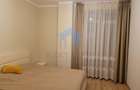 Apartament cu 3 camere decomandat în Sopor - 3