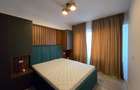 Apartament cu 3 camere decomandat în Crângași - 3