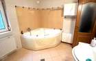 Apartament generos cartier Cupidon - 4