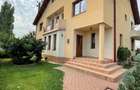 Casă cu 6 camere în Aradului - 1