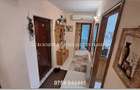 Apartament cu 2 camere decomandat în Km 4 - 10
