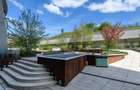 0 % comision, 3 camere, finisate, mobilate, parcare inclusa-Zorilor - 33