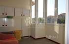 Apartament cu 4 camere decomandat în Gheorgheni - 12